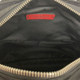 Valentino "VLTN Belt Bag"