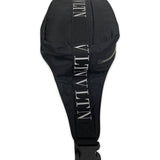 Valentino "VLTN Belt Bag"