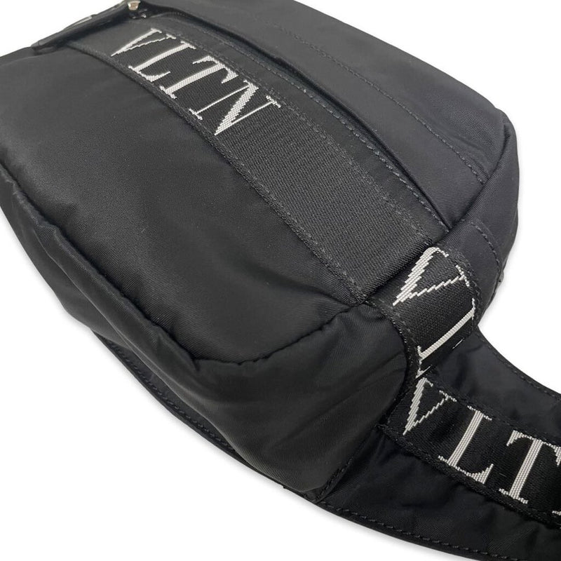 Valentino "VLTN Belt Bag"