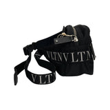 Valentino "VLTN Belt Bag"
