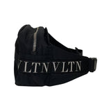Valentino "VLTN Belt Bag"