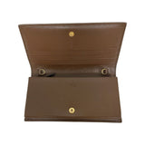 Gucci "Horsebit 1955 Clutch"