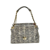 Tory Burch Bag