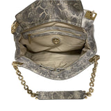 Tory Burch Bag