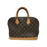Louis Vuitton "Alma PM"