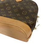 Louis Vuitton "Alma PM"