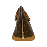 Louis Vuitton "Alma PM"