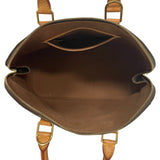 Louis Vuitton "Alma PM"