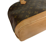 Louis Vuitton "Alma PM"