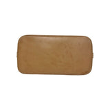 Louis Vuitton "Alma PM"