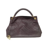 Louis Vuitton "Artsy MM Empriente"