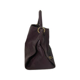 Louis Vuitton "Artsy MM Empriente"