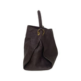 Louis Vuitton "Artsy MM Empriente"