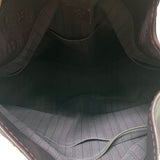 Louis Vuitton "Artsy MM Empriente"