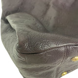 Louis Vuitton "Artsy MM Empriente"