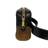 Gucci "Ophidia Belt Bag"