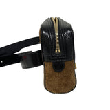 Gucci "Ophidia Belt Bag"