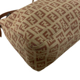 Fendi "Zucchino Pochette"