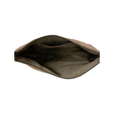 Fendi "Zucchino Pochette"