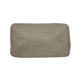 Bottega Veneta "Intrecciato Tote" Bag