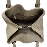 Bottega Veneta "Intrecciato Tote" Bag