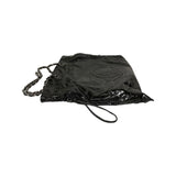 Chanel "Bon Bon XL Patent Leather Tote"