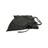 Chanel "Bon Bon XL Patent Leather Tote"