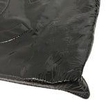 Chanel "Bon Bon XL Patent Leather Tote"