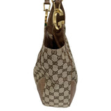 Gucci "Charlotte Messenger Bag"