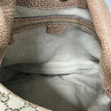 Gucci "Charlotte Messenger Bag"