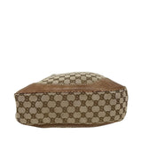 Gucci "Charlotte Messenger Bag"