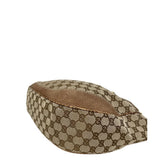 Gucci "Charlotte Messenger Bag"