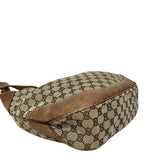 Gucci "Charlotte Messenger Bag"