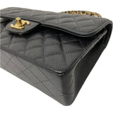 Chanel "Small Classic Double Flap" Bag