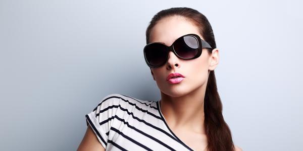 Sunglasses – Byrd Designer Consignment