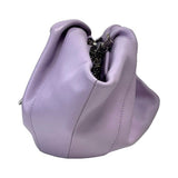 Givenchy "Small Kenny 4G" Shoulder Bag