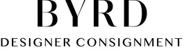 Byrd Designer Consignment