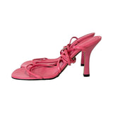 Bottega Veneta Heels - Size 37.5