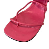 Bottega Veneta Heels - Size 37.5