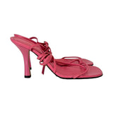 Bottega Veneta Heels - Size 37.5