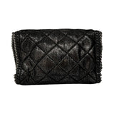 Stella McCartney "Quilted Falabella Crossbody"