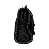 Stella McCartney "Quilted Falabella Crossbody"