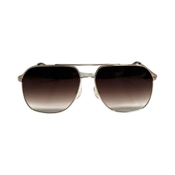 Barton Perreira "Aeronaut" Sunglasses