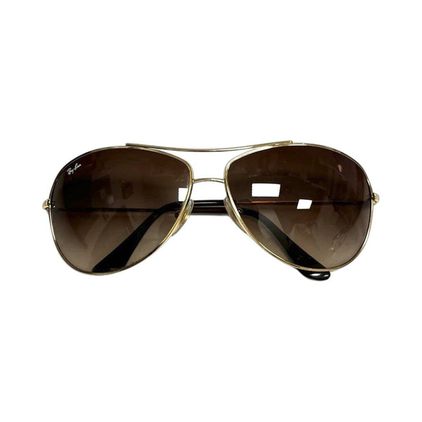 Ray Ban "RB3293" Sunglasses