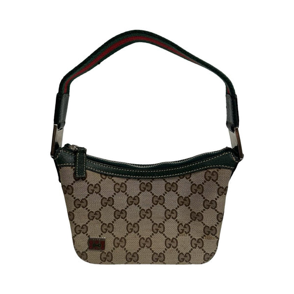 Vintage Gucci Bag