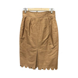 Vintage Yves Saint Laurent Skirt