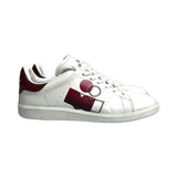 Isabel Marant Geometric Sneakers - Size 37