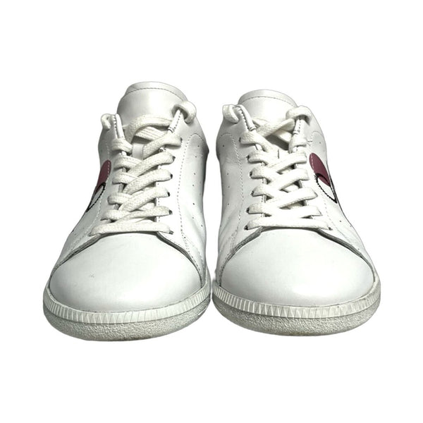 Isabel Marant Geometric Sneakers - Size 37