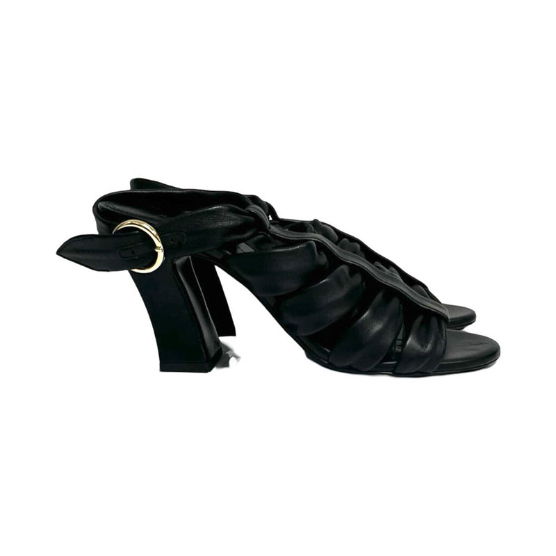 Khaite "Perth Slingbacks" - Size 38