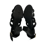 Khaite "Perth Slingbacks" - Size 38